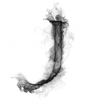 Smoke Letter