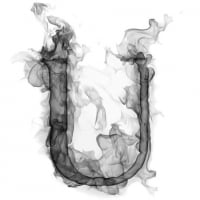 Smoke Letter