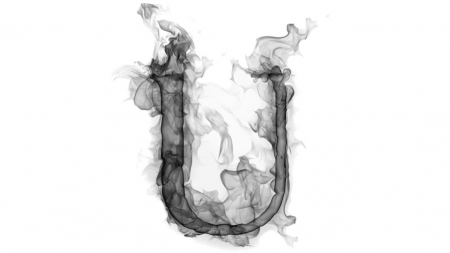 Smoke Letter - dcgq, hvyuvsvh, jhwgatw, csddh, osfvacb