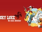 Lucky-Luke