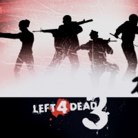 Left 4 Dead 3