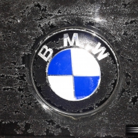 BMW walpaper