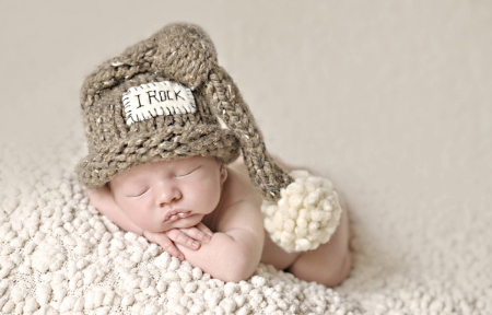 â™¥ - love, purity, adorable, baby, pure love, child, sweet, newborn