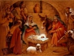 Nativity