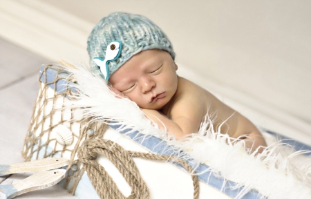 â™¥ - love, adorable, baby, pure love, child, sweet, cute, newborn