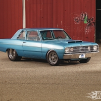 1968-Dodge-Dart