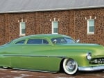 1950-Mercury-Coupe