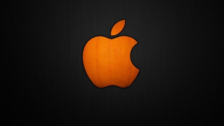 Apple Cool - Apple, awesome, cool, tech