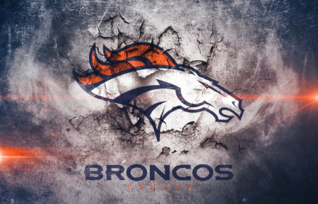 Denver broncos, Denver broncos wallpaper, Denver broncos football