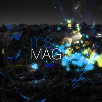 Its Magic