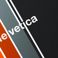 Helvetica