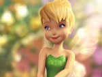 Tinkerbell