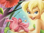 Tinkerbell