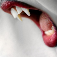 Vampire
