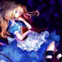 Alice