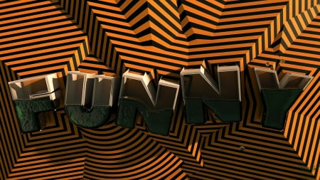 Toxic - funny, typography, 3d, text