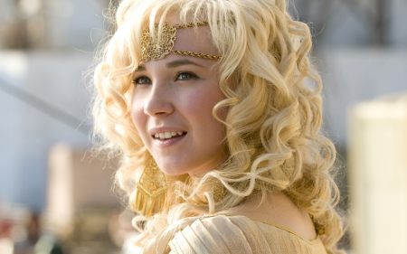 Juno Temple - actress, juno, women, temple