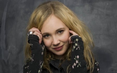 Juno Temple - actress, juno, women, temple