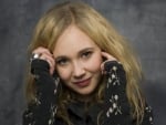 Juno Temple