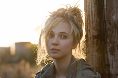 Juno Temple - actress, juno, women, temple