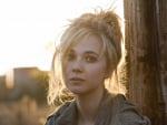 Juno Temple