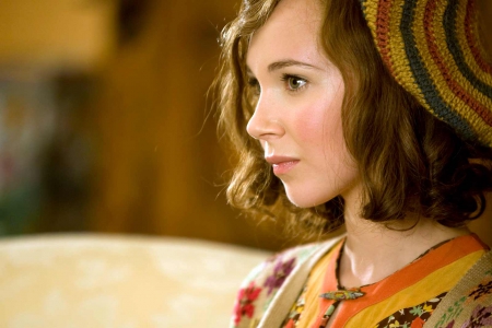 Juno Temple - actress, juno, women, temple