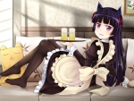 Gokou-Ruri