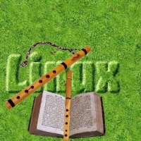 Linux