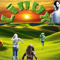 Linux