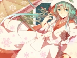 ~Yuki Miku~