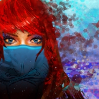 Fantasy Art