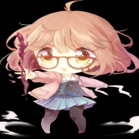 Mirai