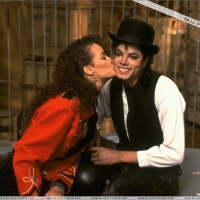 ~ Michael & Tatiana ~