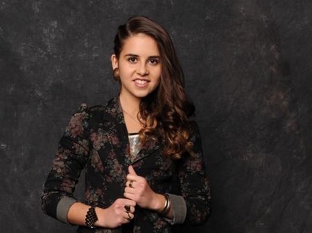 Carly Rose Sonenclar - singer, Sonenclar, Carly, Carly Rose Sonenclar