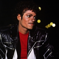 Forever Angelâ™¥