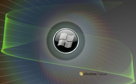 windows 7 - microsoft, windows, digital, hd, 7, wallpaper