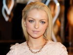 Francesca Fisher-Eastwood