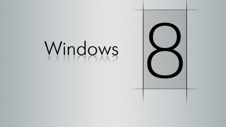 Windows 8 - windows 8 1, Windows 8, microsoft, windows