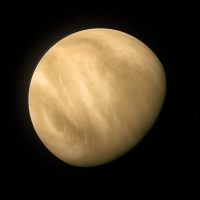 Venus