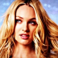 Candice Swanepoel