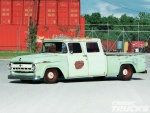 1957-Ford-Crew-Cab