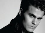 Paul Wesley