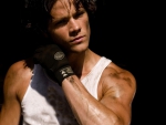 Jared Padalecki