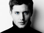 Jensen Ackles