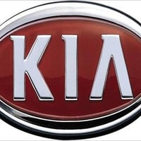 Kia Logo