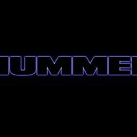 Hummer Logo