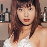 Aya Fujimoto,cute,actress,sexy