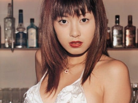 Aya Fujimoto,cute,actress,sexy - sexy actress, cute, aya fujimoto