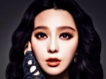 Fan Bingbing