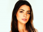 Gia Mantegna